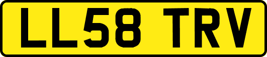 LL58TRV