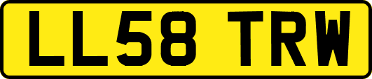 LL58TRW