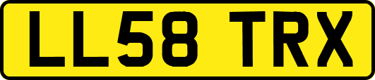 LL58TRX