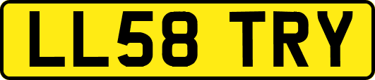 LL58TRY