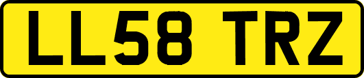 LL58TRZ