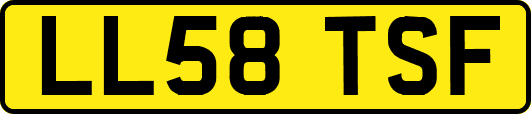 LL58TSF