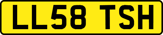 LL58TSH