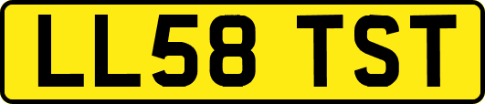 LL58TST