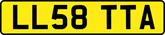 LL58TTA