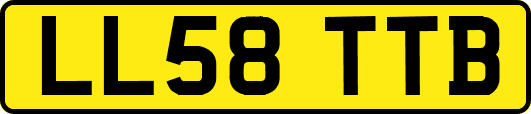 LL58TTB