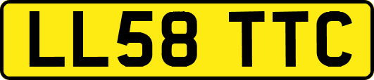 LL58TTC