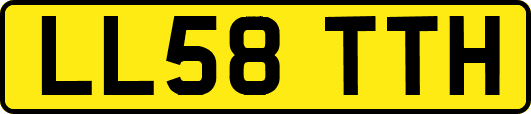 LL58TTH