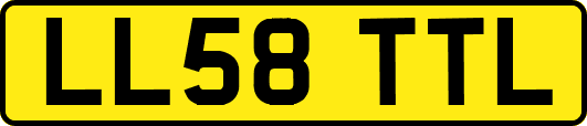 LL58TTL