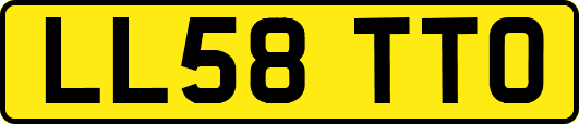 LL58TTO