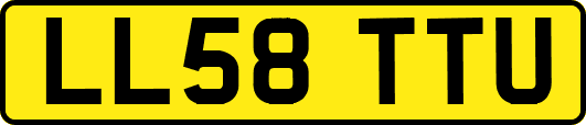 LL58TTU
