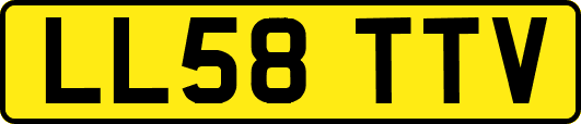 LL58TTV