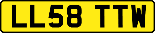 LL58TTW