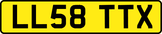 LL58TTX