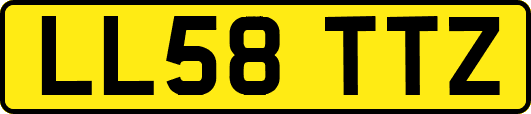 LL58TTZ