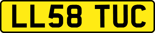 LL58TUC