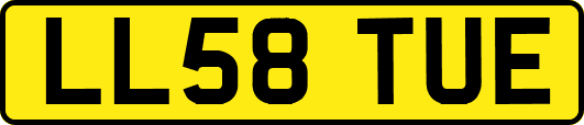 LL58TUE