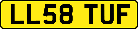 LL58TUF