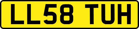 LL58TUH
