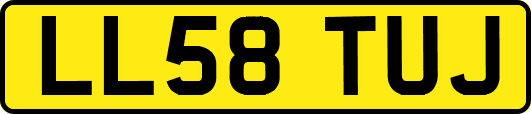 LL58TUJ