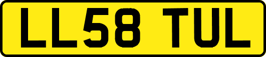 LL58TUL