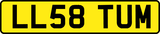 LL58TUM