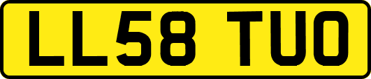 LL58TUO