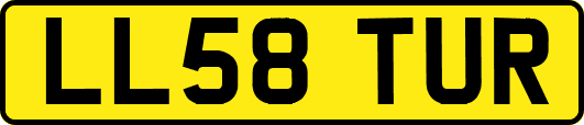 LL58TUR