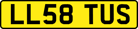 LL58TUS