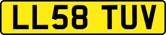 LL58TUV