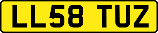 LL58TUZ