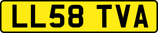 LL58TVA