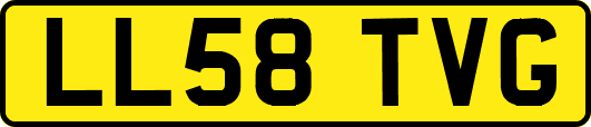 LL58TVG