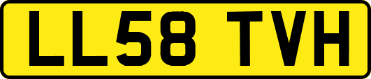 LL58TVH