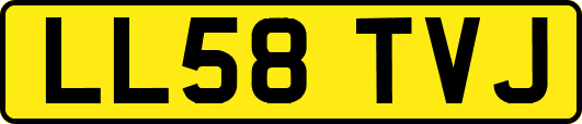 LL58TVJ