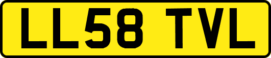 LL58TVL