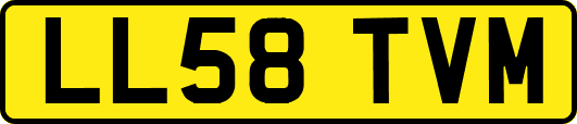 LL58TVM