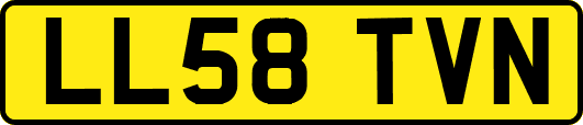 LL58TVN