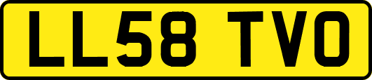 LL58TVO