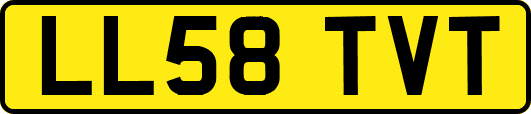 LL58TVT