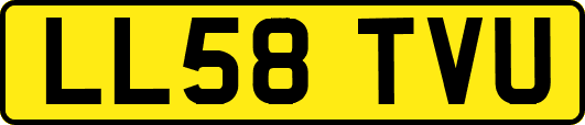 LL58TVU