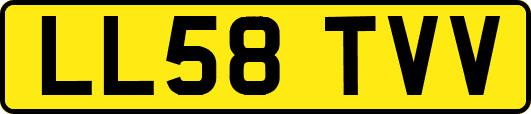 LL58TVV