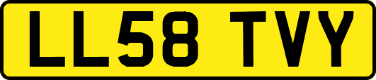 LL58TVY