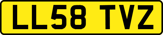 LL58TVZ
