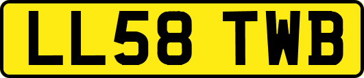 LL58TWB