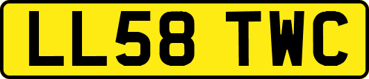 LL58TWC