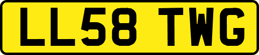 LL58TWG