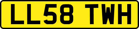 LL58TWH