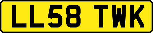 LL58TWK