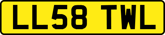 LL58TWL